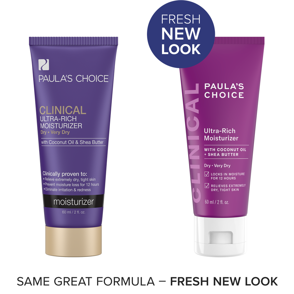 Lip & Body Treatment Balm