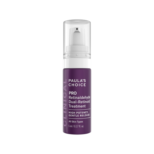 Moisture Renewal Oil Booster