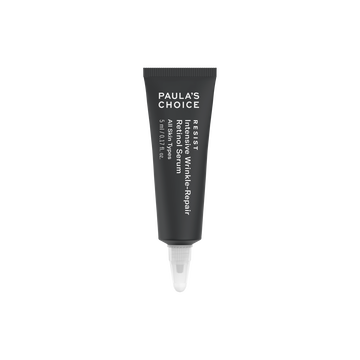 Intensive Wrinkle-Repair Retinol Serum