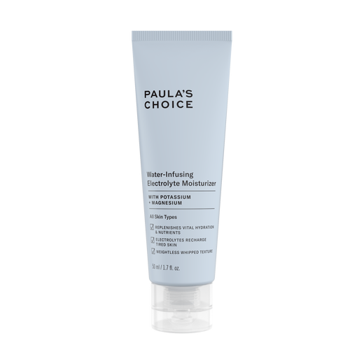 Ultra-Gentle Cleanser