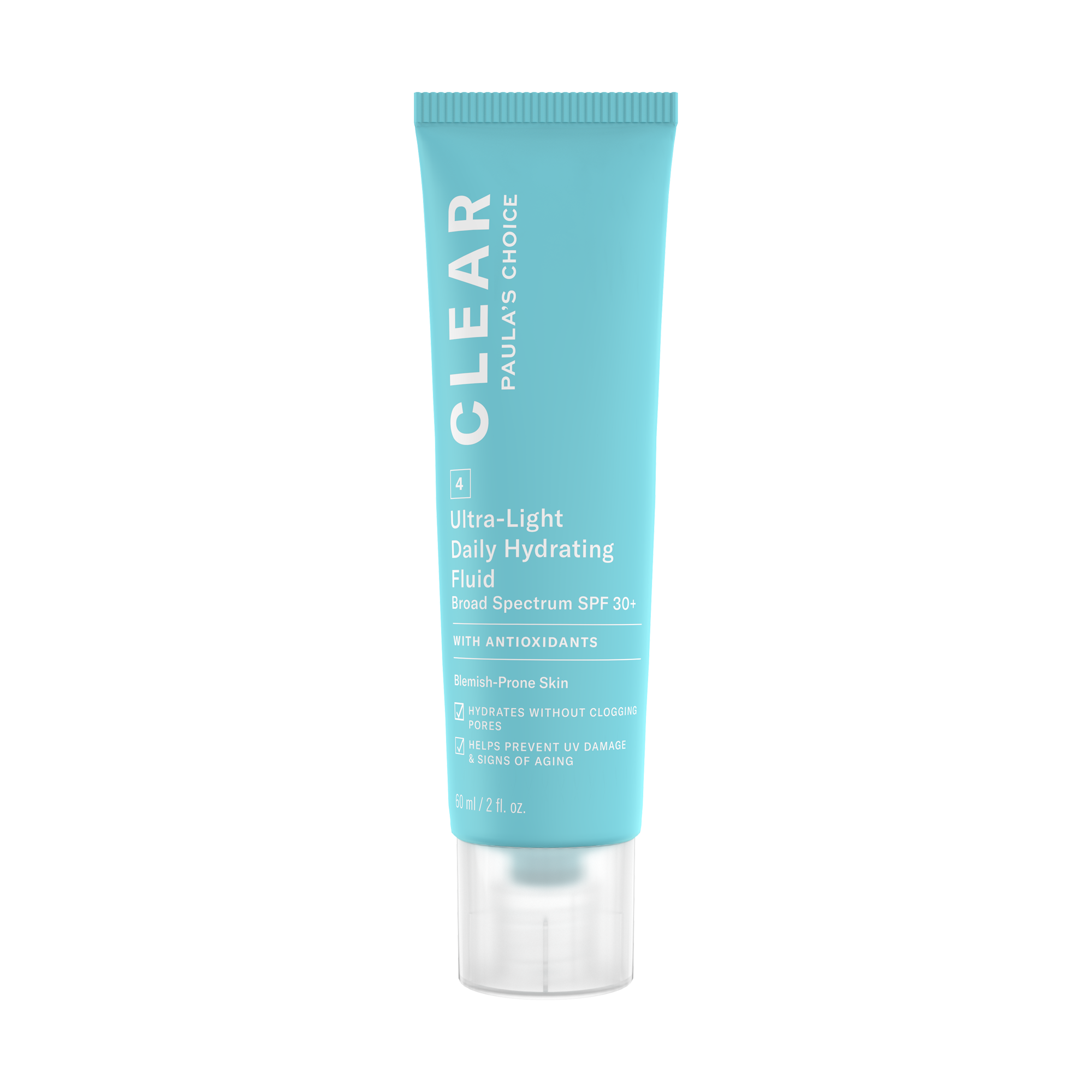 Paula's choice sunscreen online