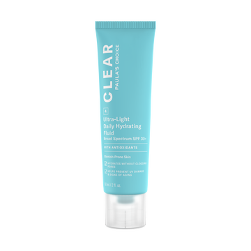 Benzyl Alcohol in Skincare: What It Is & Is It Safe? | Paula's Choice