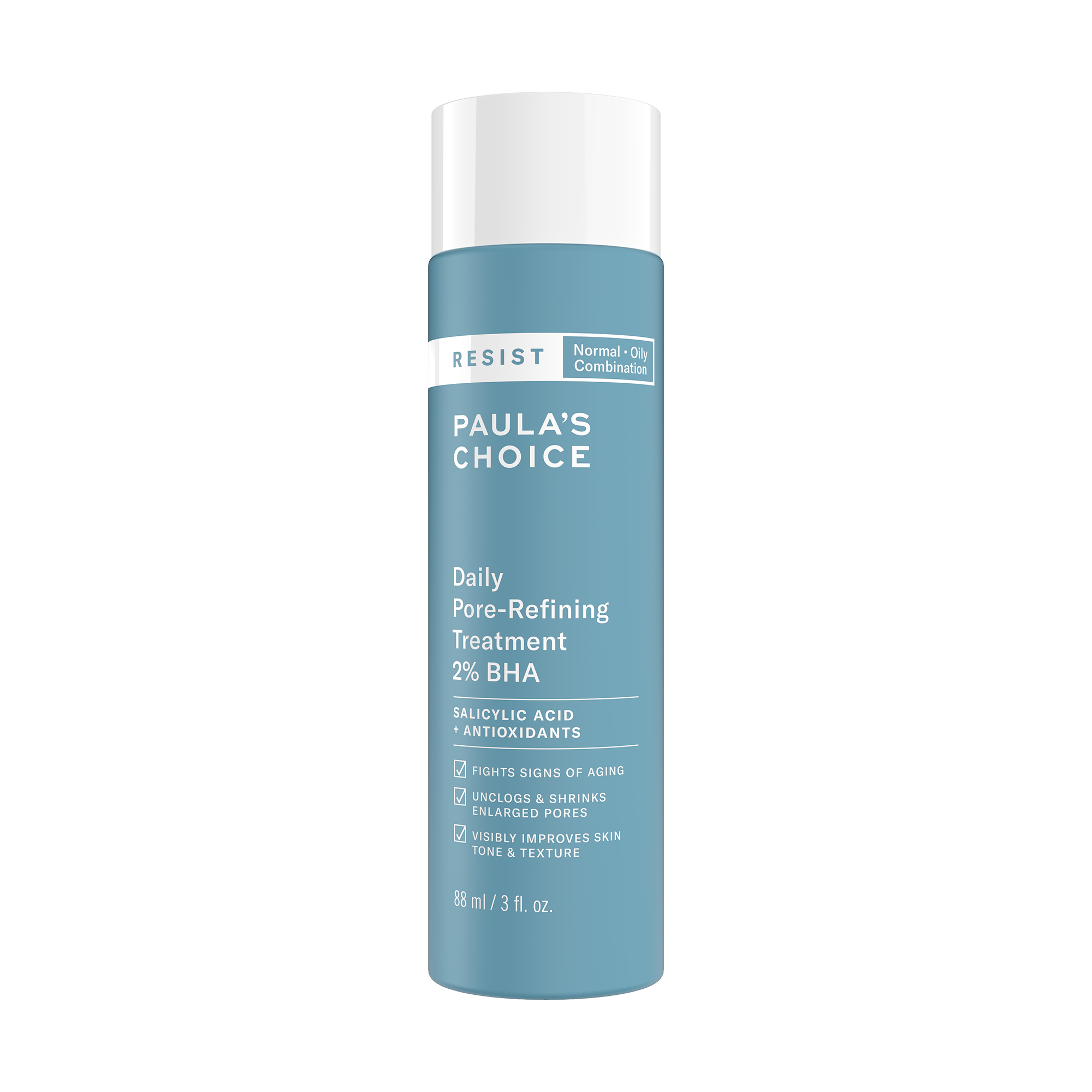 Paula's choice 2 deals bha