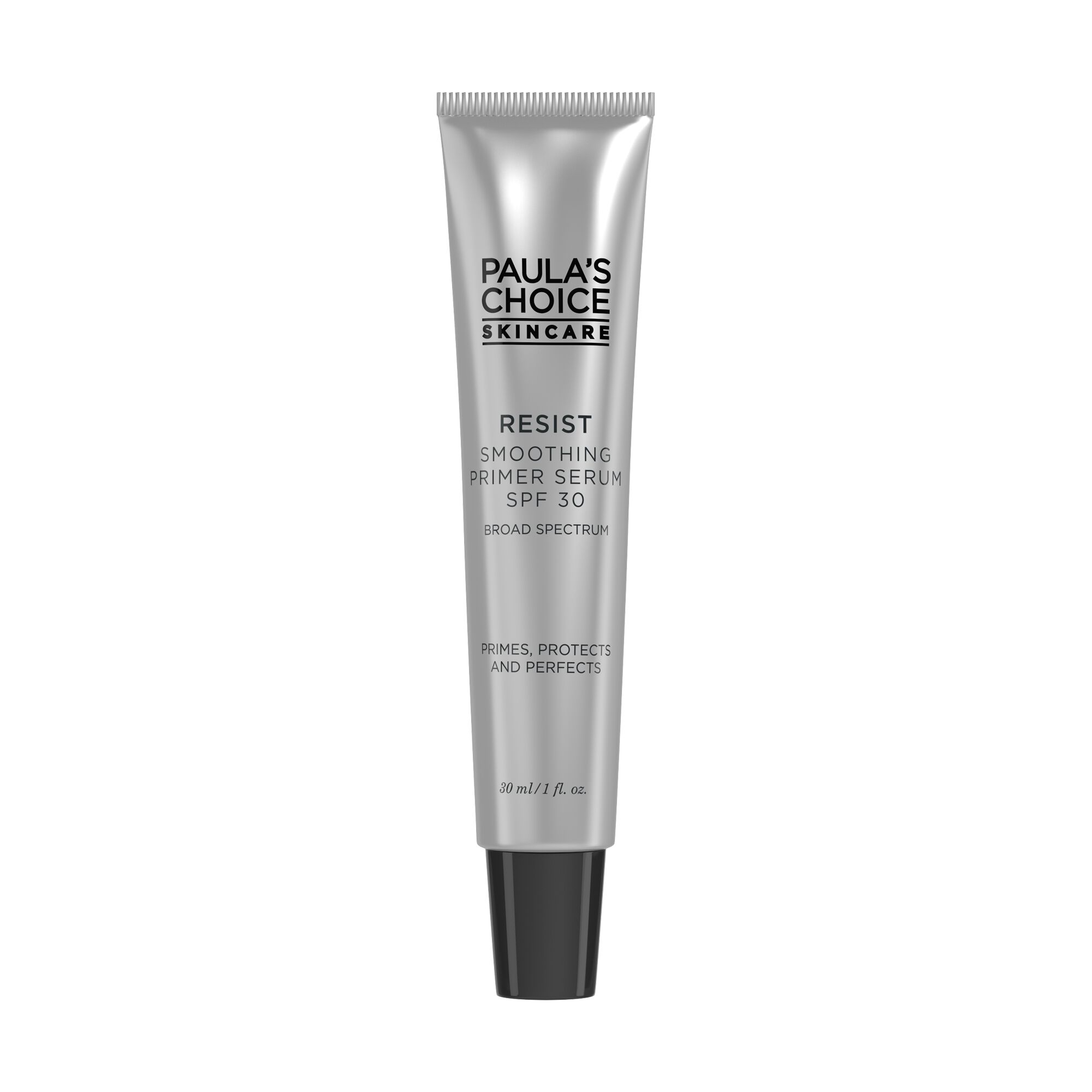 RESIST Smoothing Primer Serum SPF 30 Paula's Choice