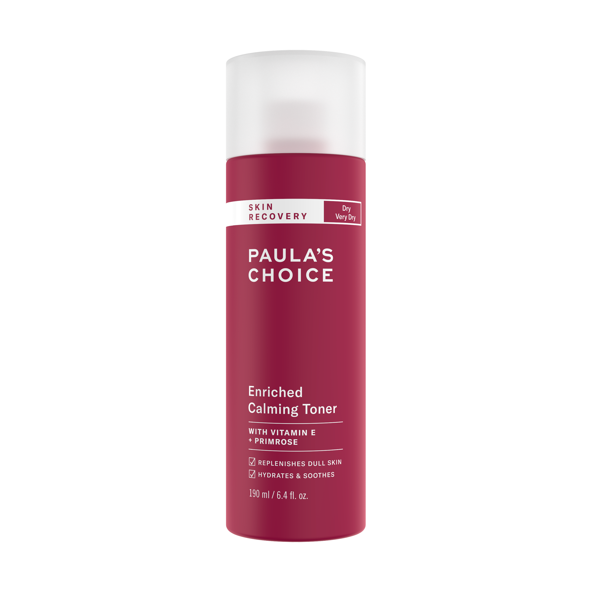 Paula's choice toner new arrivals