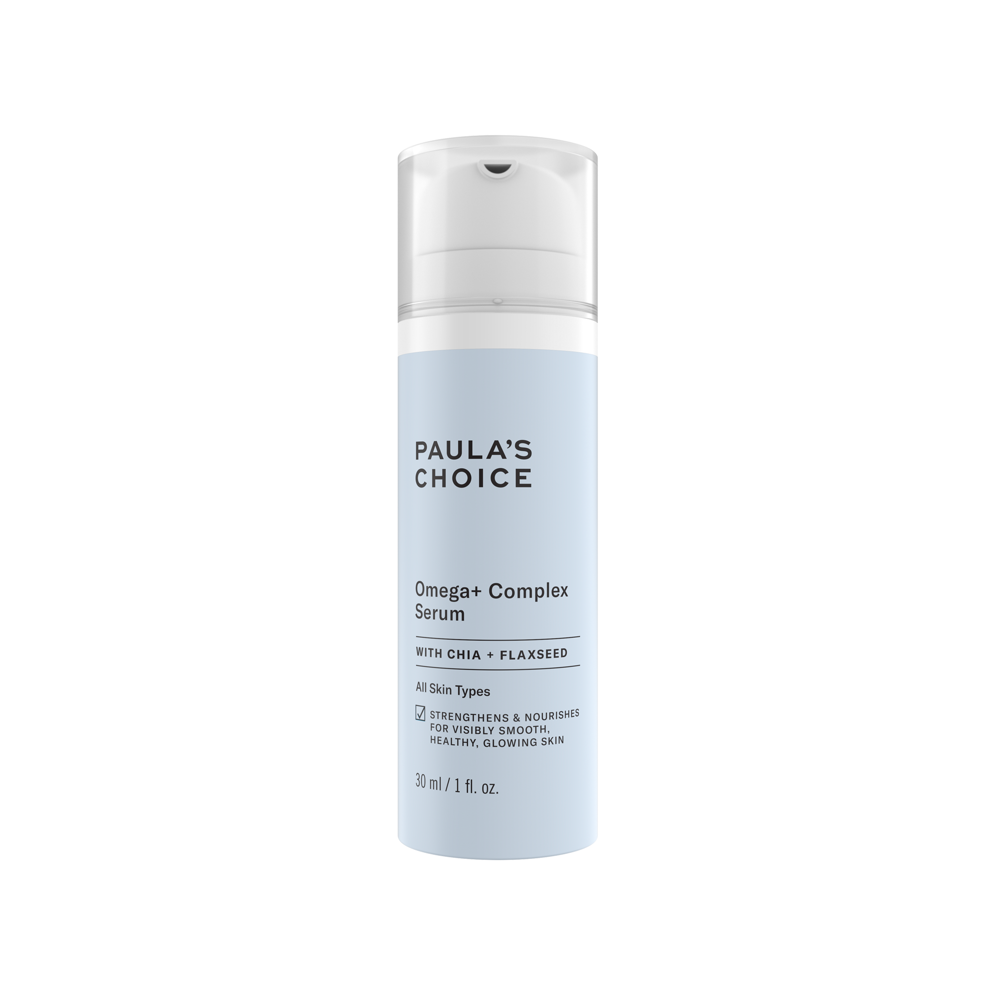 paula's choice omega moisturizer reddit