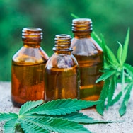 CBD Oil's Benefits for Skin: Can it Help With Acne, Anti-Aging, & Other Skin Issues?