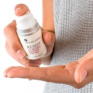 How Retinol Works and Can Benefit All Skin Types