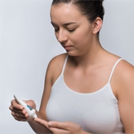 What is Dehydrated Skin & How to Choose the Best Products