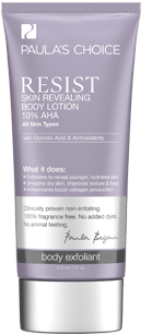 Cleanser