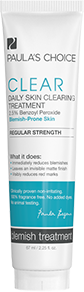 Treatment