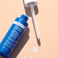 Which AHA Exfoliant is Right for Me?