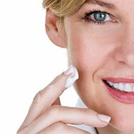 Help for Dry, Sensitive, Aging Skin