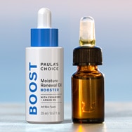 5 Amazing Oils for Skin (and How to Use Them)