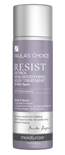 Retinol
