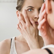 How Sensitizing Ingredients Hurt Skin