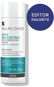 Exfoliant