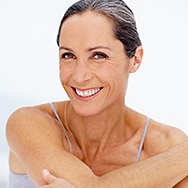 The Benefits of Ceramides for Skin
