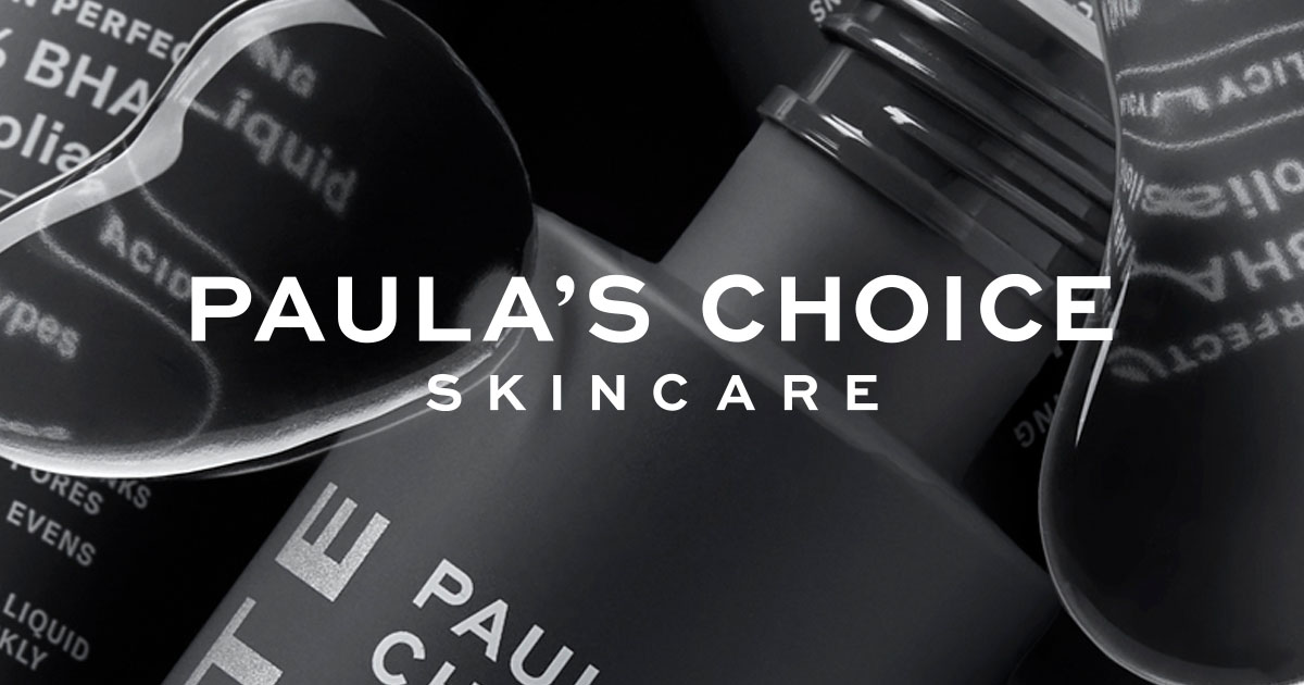 www.paulaschoice.com