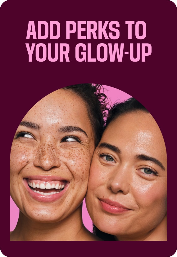 1% Retinol Treatment