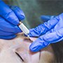 Everything You Wanted to Know About Microblading