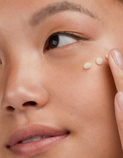 Retinol Skin-Smoothing Body Treatment