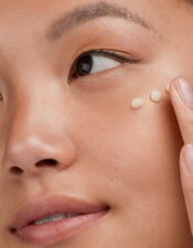 Rescue & Repair Weightless Moisturizer