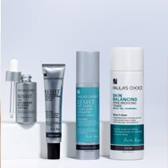 How Niacinamide Helps Skin
