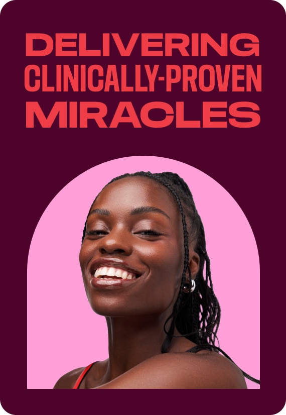 1% Retinol Treatment