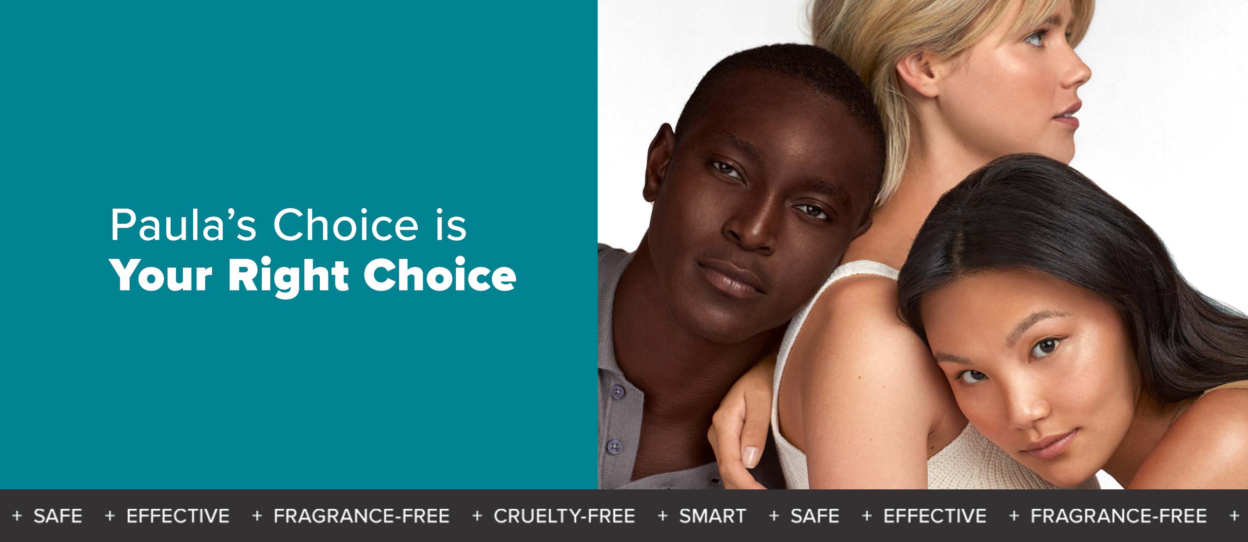 Careers Paula's Choice