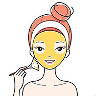 Does Honey Help With Acne?