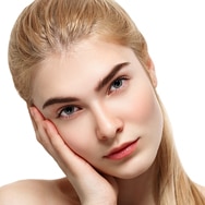 How to Care for Red, Sensitive Skin
