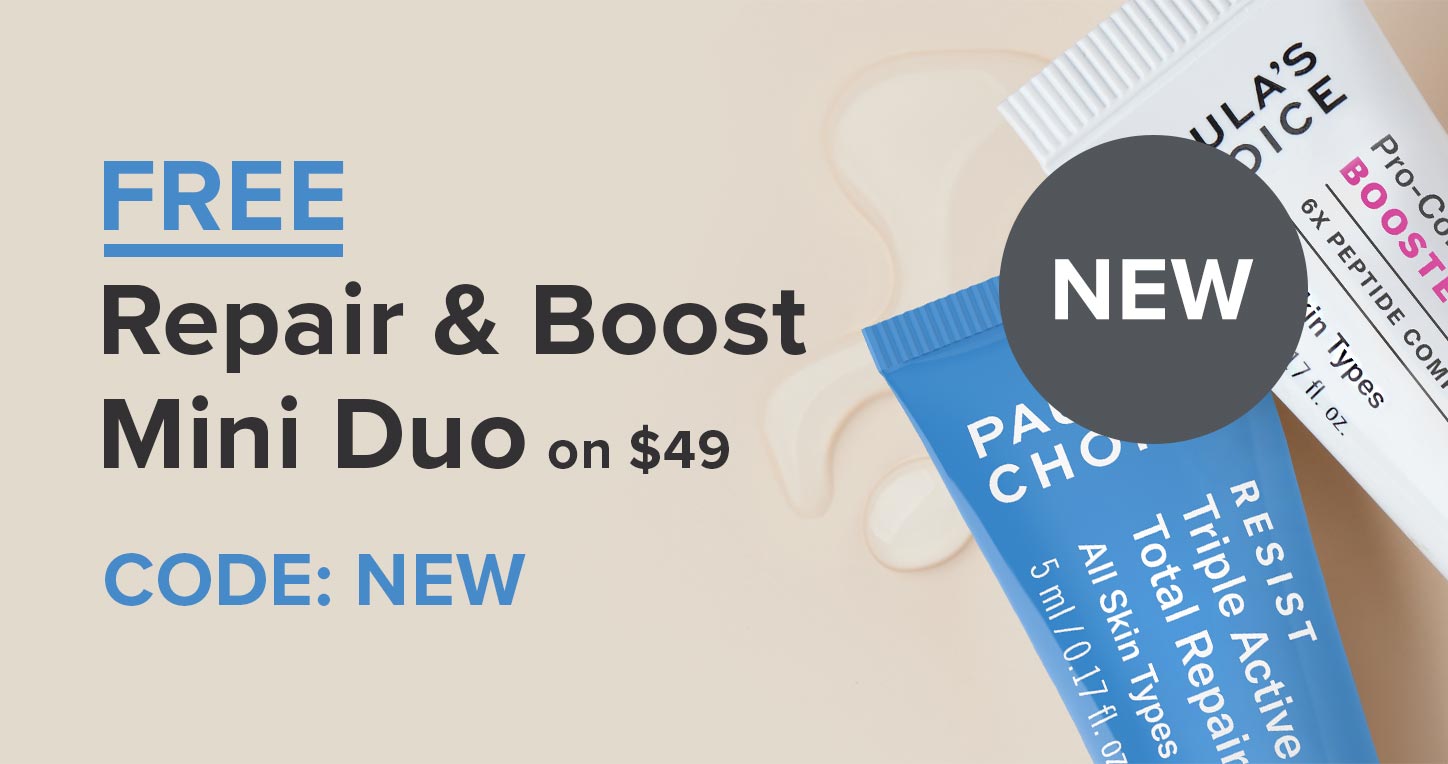 Shop Paula's Choice Paula's Choice