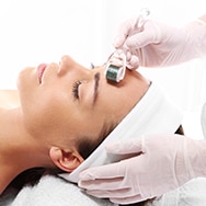 What Is Microneedling?
