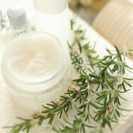 Why Fragrance-Free Products are Best for Everyone
