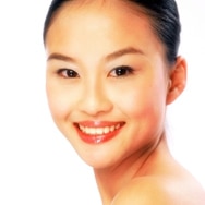 Hydroquinone for Skin Lightening