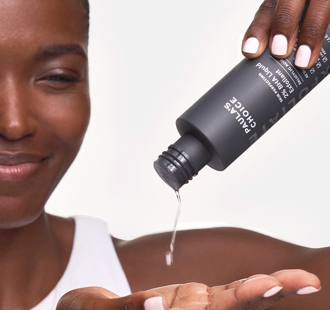 how can i increase my glutathione naturally Natural Ways to Increase Glutathione Before Wedding how can i increase my glutathione naturally Natural Ways to Increase Glutathione Before Wedding