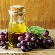 The Best Natural Anti-Aging Ingredients