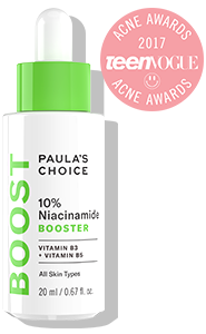 Cleanser