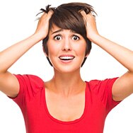Sunscreen Tips & Tricks: Solutions for Sunscreen Problems