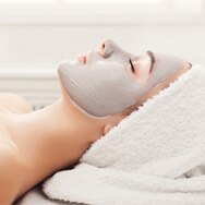 Can You Really Detox Skin?