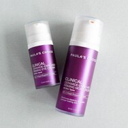 5 Retinol Myths, Busted