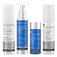Alpha Hydroxy Acids (AHAs) for Skin: What They Are, How They Work