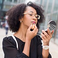 Makeup Tips for Sensitive Skin