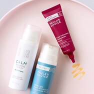 What is a Serum?