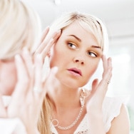 What Causes Wrinkles