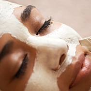 The Best (and Worst) Face Masks