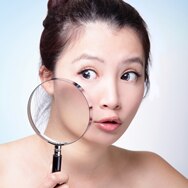 Stopping Unwanted Reactions to Skincare Products