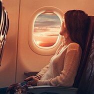 Best Travel Skincare Advice