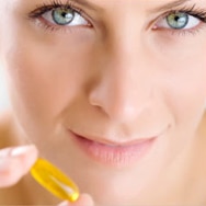Retinol for Anti-Aging
